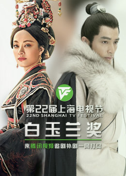 谷歌优化网站怎么做